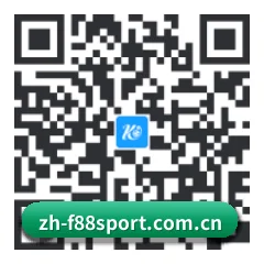 Android 安卓版 二维码
